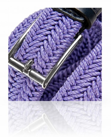 Ремень Унисекс 5006/35/Viola.In